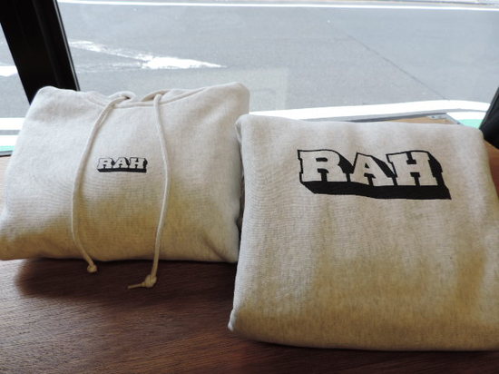 rah middle logo store.JPG